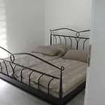 Ferienhaus Nikita