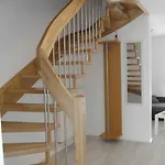 Ferienhaus Nikita