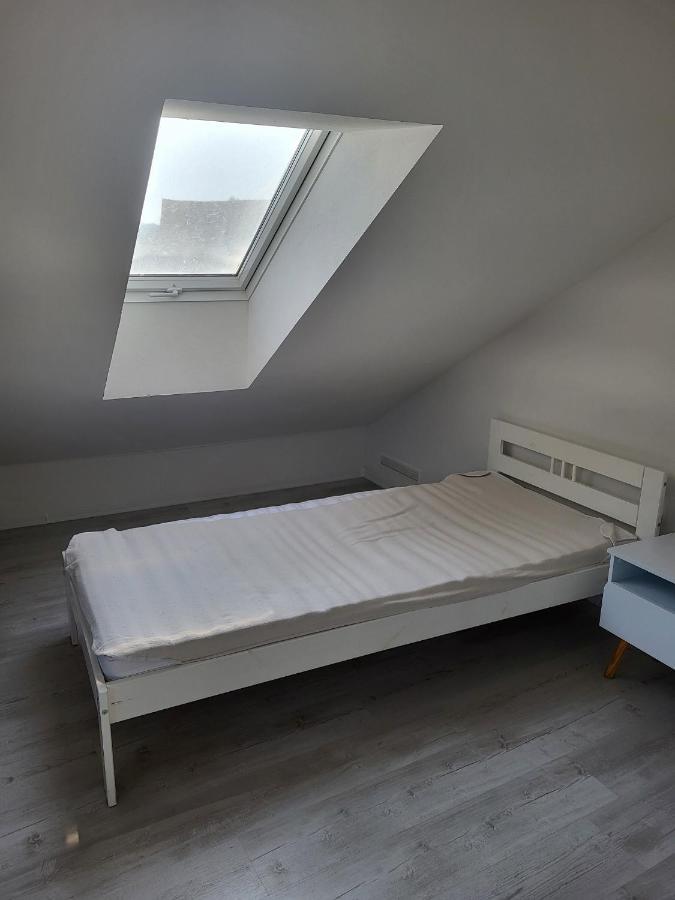 Nikita Vakantiehuis *
